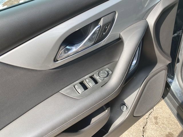 Used 2019 Chevrolet Blazer LT image 22