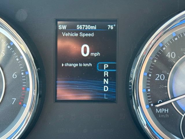 Used 2014 Chrysler 300 RWD image 33