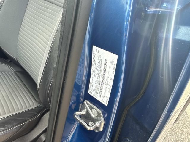 Used 2019 Ford Escape SE AWD/4WD image 20