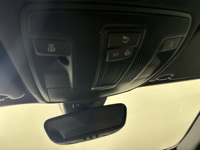Used 2018 Mercedes-Benz GLA 45 AMG 4MATIC image 9