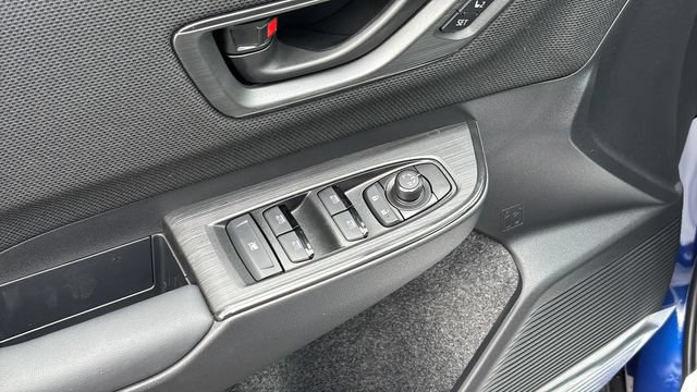 New 2026 Subaru Outback Limited AWD/4WD image 18