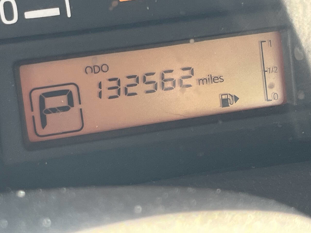 Used 2017 Nissan NV200 S image 16