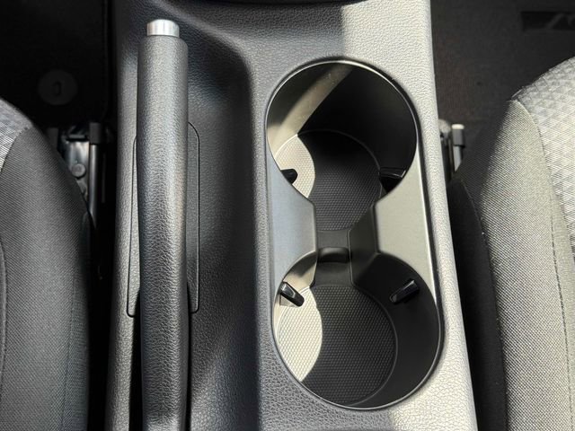 Used 2023 Kia Soul LX w/ Option Group 015 image 5