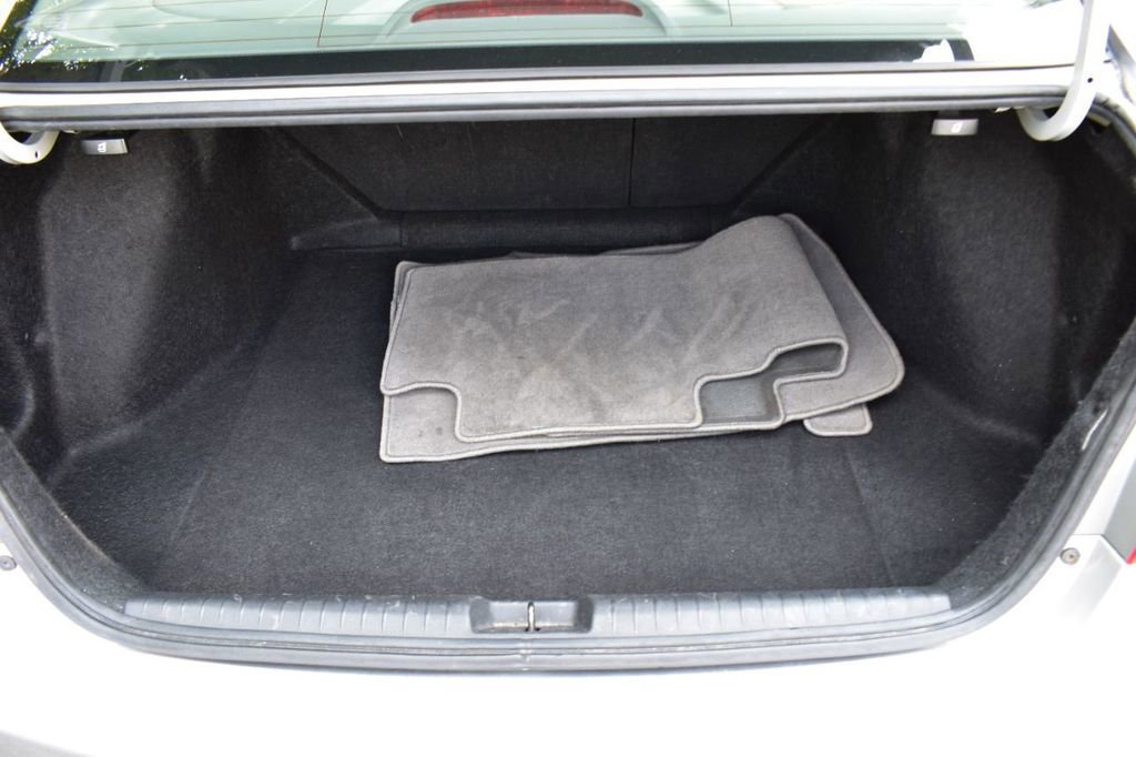 Used 2009 Honda Civic EX-L image 38