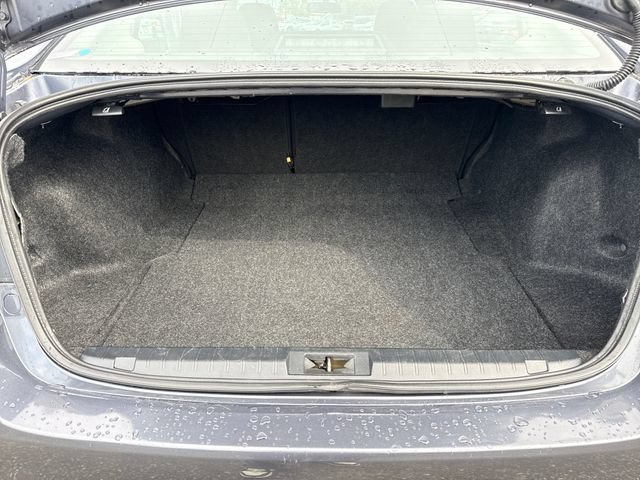 Used 2016 Subaru Legacy 2.5i Premium AWD/4WD image 12