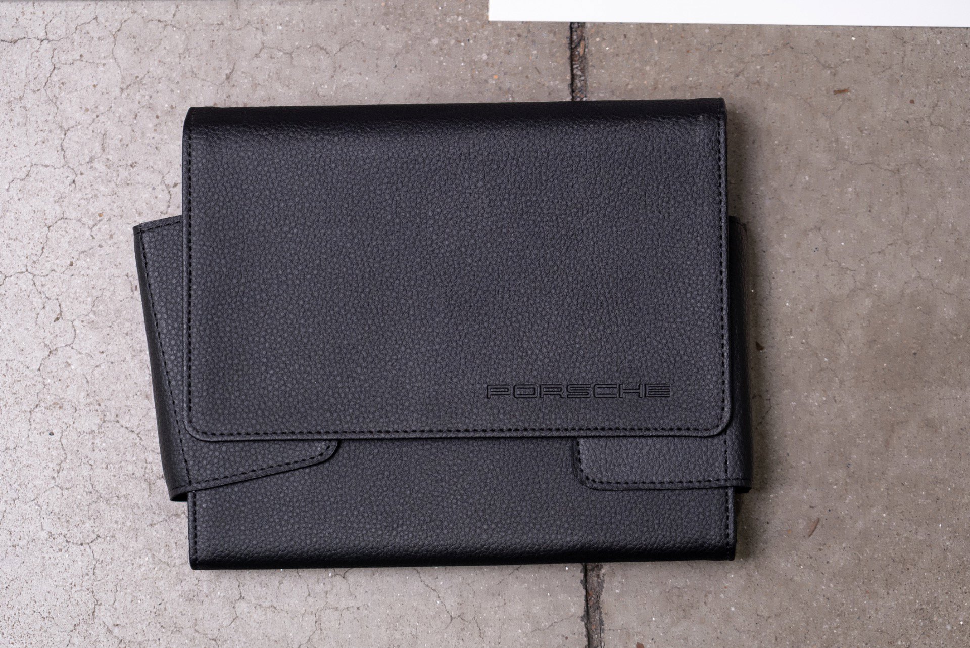 Used 2017 Porsche 911 Carrera GTS image 96