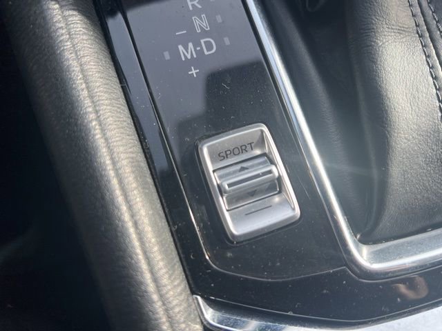 Used 2018 MAZDA CX-5 Sport image 11