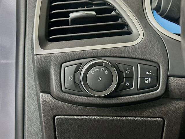 Used 2021 Ford Edge SEL w/ Convenience Package image 10