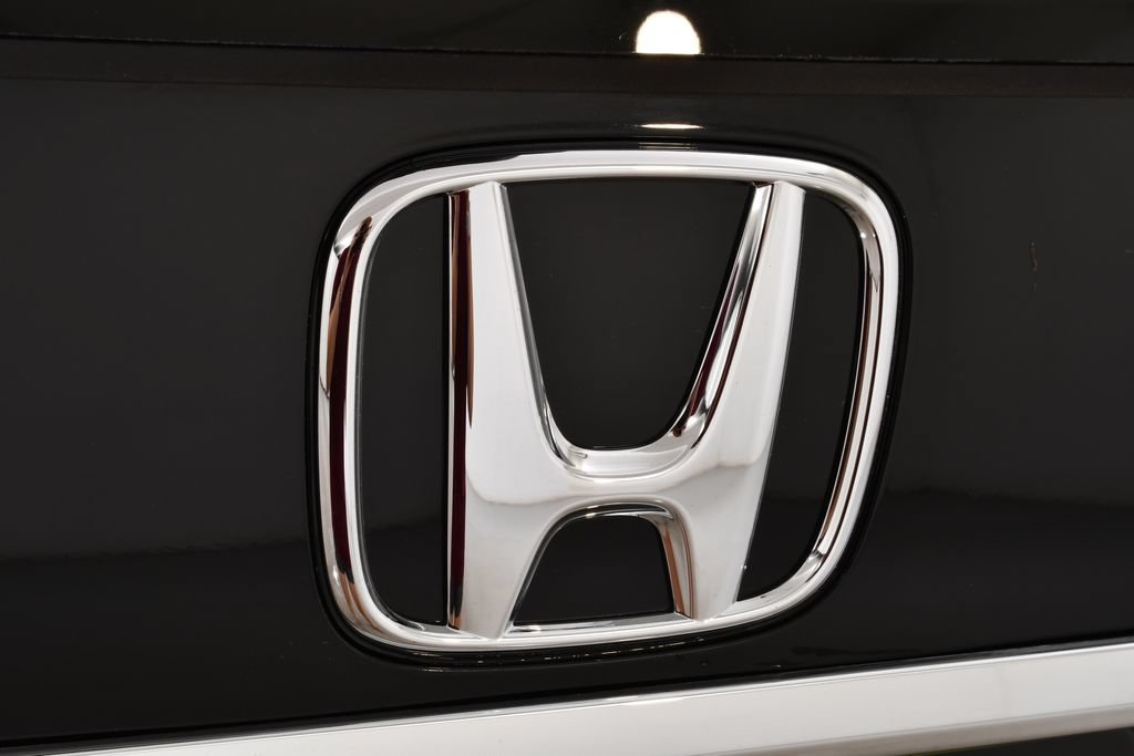 Used 2013 Honda CR-V EX-L image 21