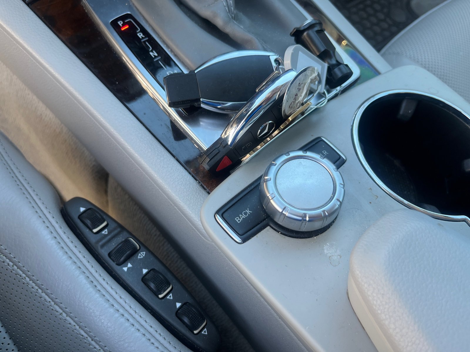 Used 2013 Mercedes-Benz E 350 E 350 image 32