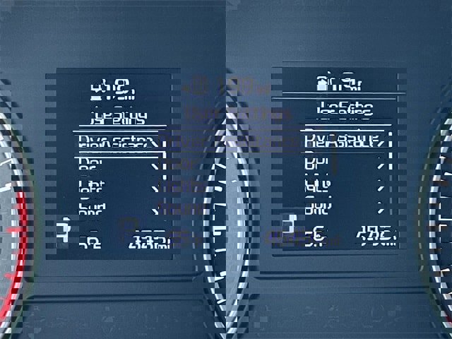 Used 2020 Kia Optima Premium image 15