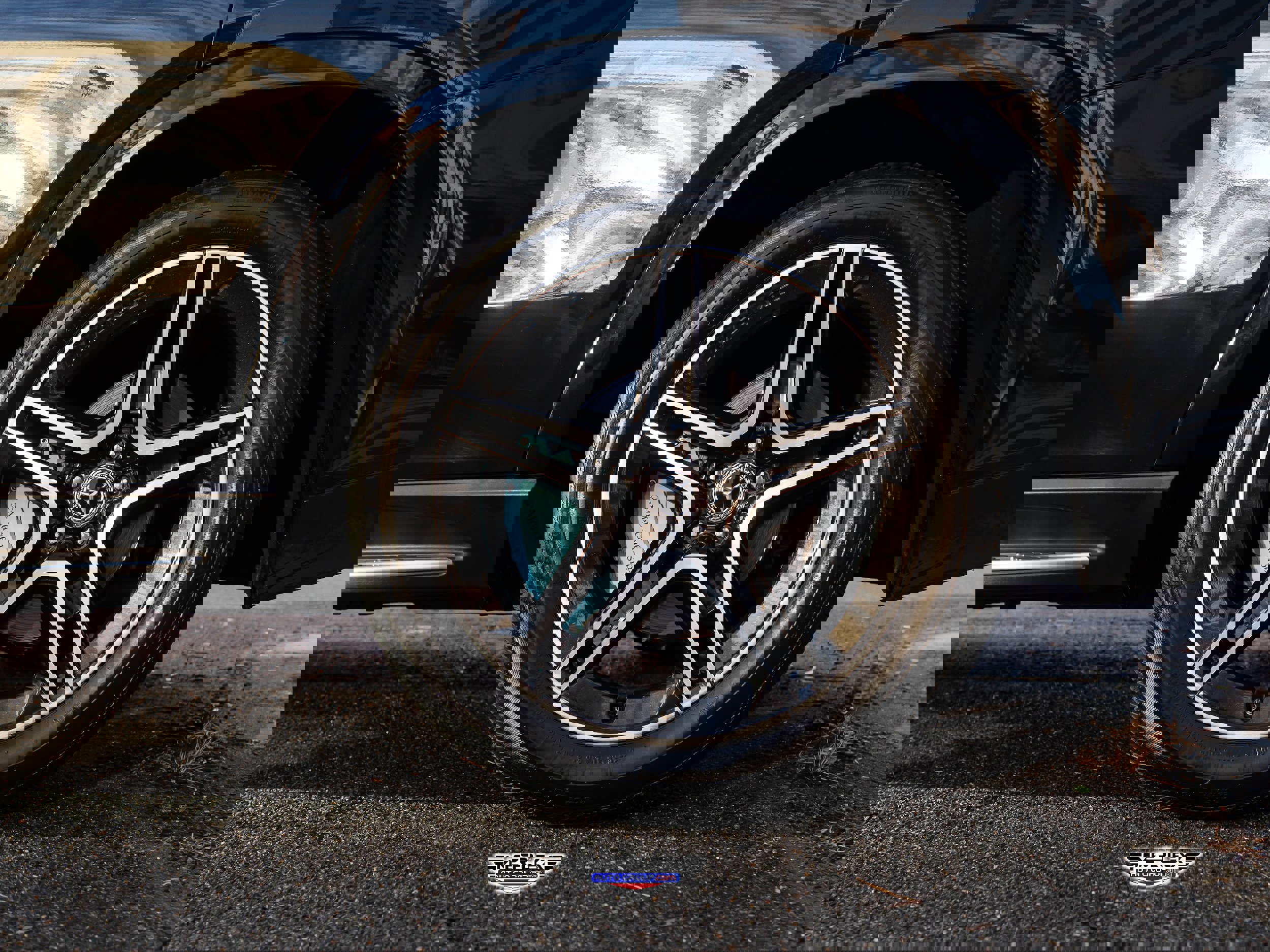 Used 2021 Mercedes-Benz GLS 580 580 4MATIC AMG image 12