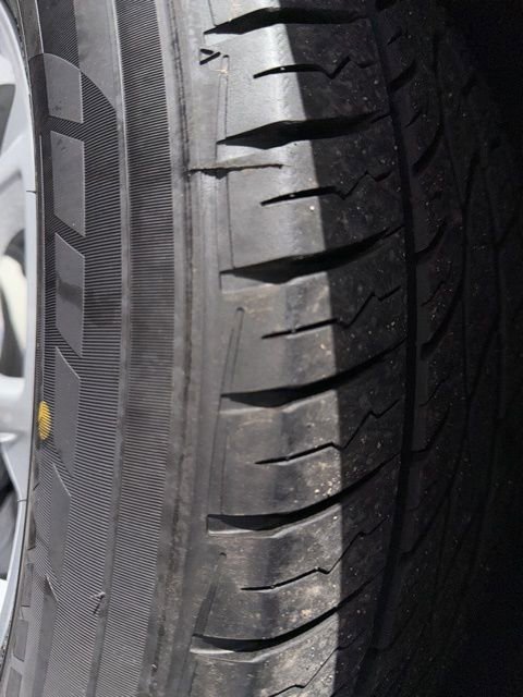 Used 2023 Chevrolet Equinox LT image 23