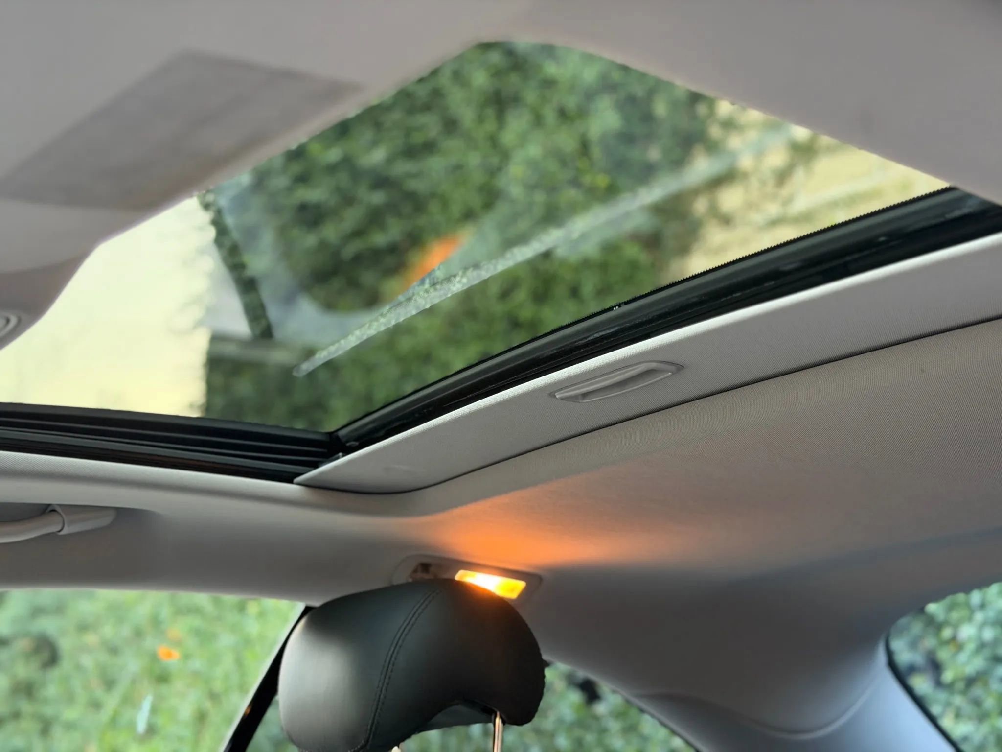 Used 2013 Mercedes-Benz CL 550 CL 550 4MATIC Coupe 2D w/ Sport Pkg Plus One image 28