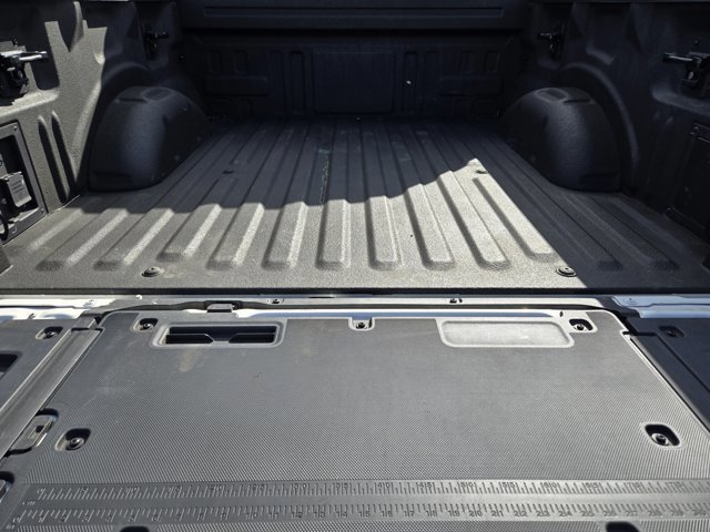 Certified 2024 Ford F150 Platinum w/ FX4 Off-Road Package AWD/4WD image 32
