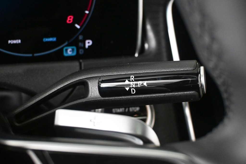 New 2026 Mercedes-Benz E 350 Sedan image 15