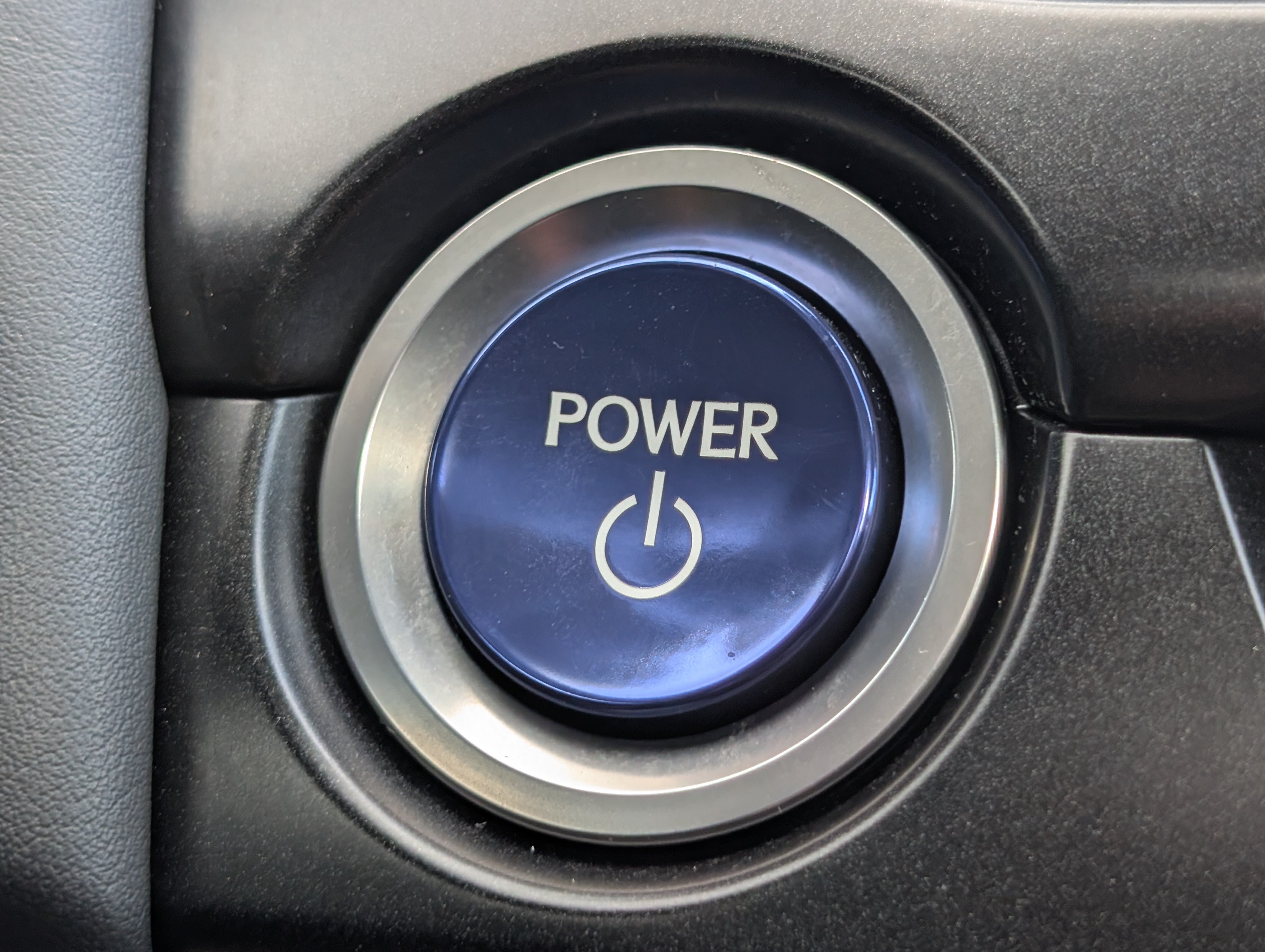 Certified 2021 Lexus UX 250h w/ Premium Package AWD/4WD image 26