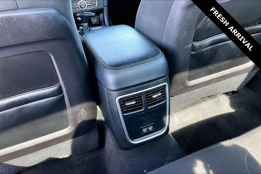 Used 2023 Dodge Charger R/T image 10