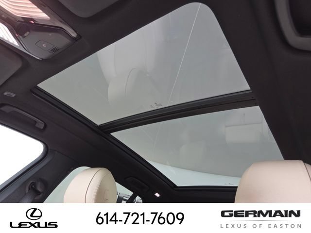 Used 2021 BMW X5 xDrive40i w/ Premium Package AWD/4WD image 33