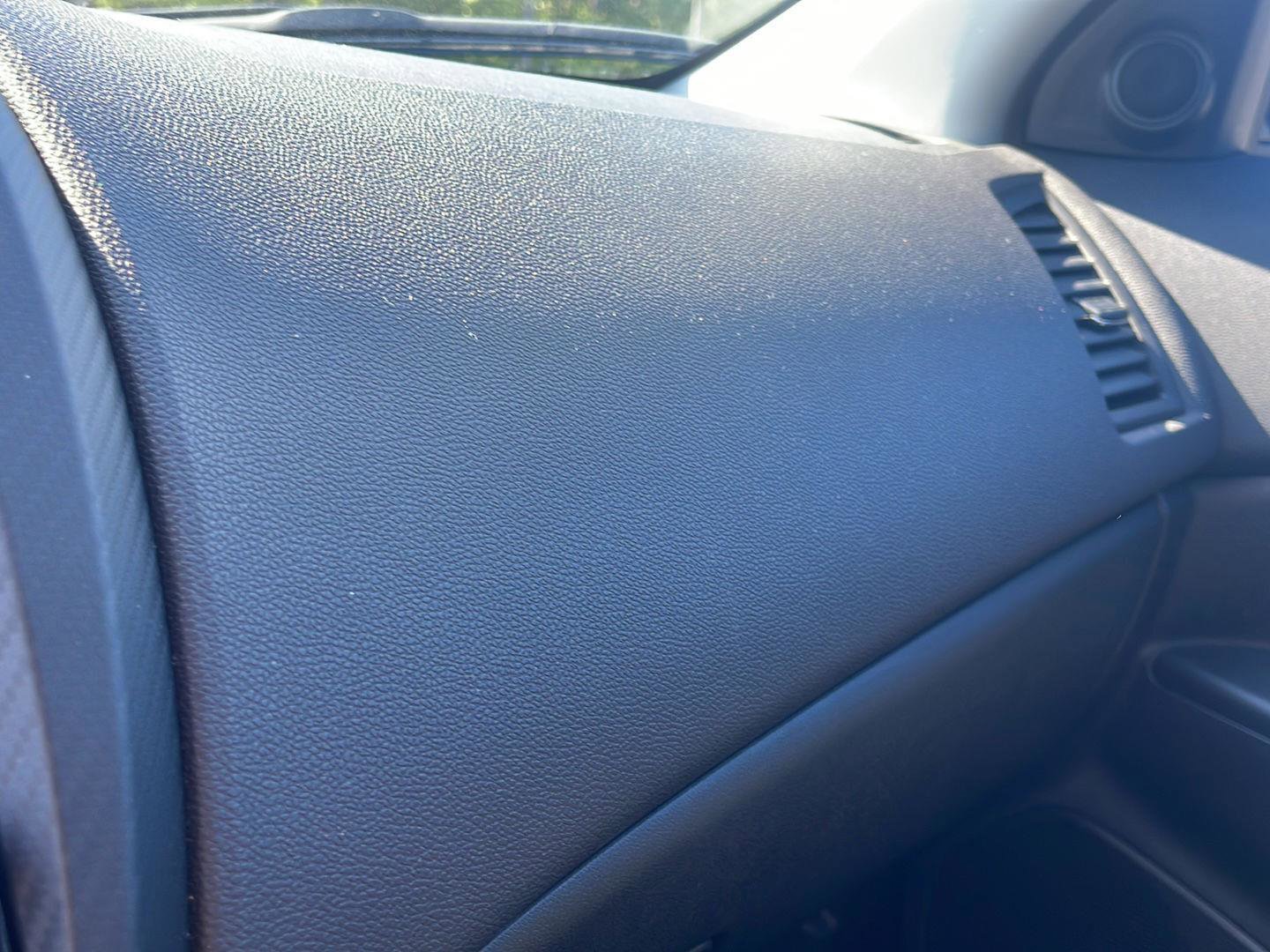 Used 2024 Mitsubishi Outlander Sport ES AWD/4WD image 19