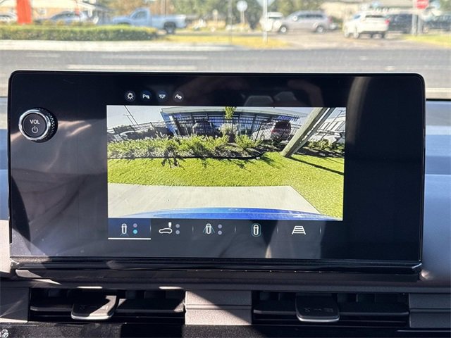 New 2025 Honda Prologue Elite image 11