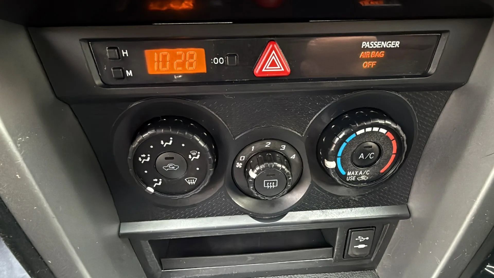 Used 2013 Scion FR-S 10 Series image 20