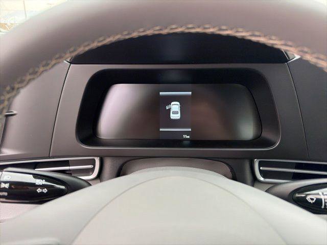 New 2026 Hyundai Elantra Sport image 22