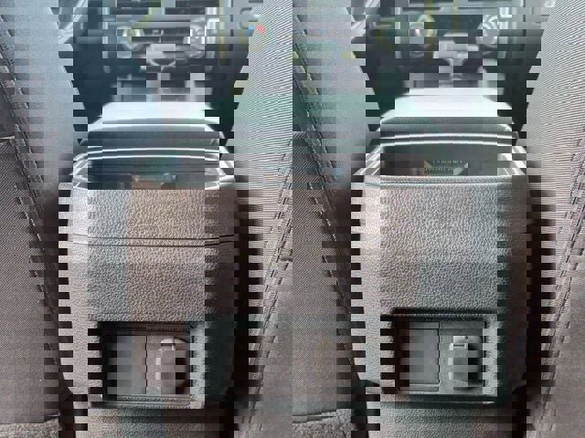 New 2026 Toyota Tacoma SR5 image 27