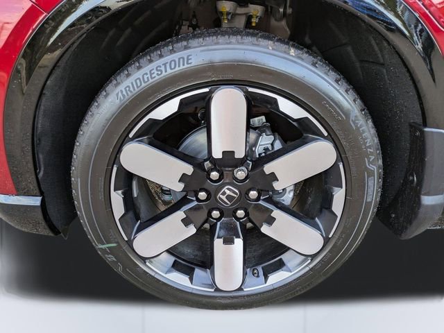 New 2026 Honda Prologue Elite image 11