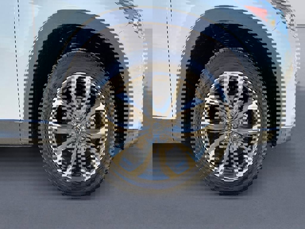 Used 2016 MAZDA CX-5 Grand Touring image 9