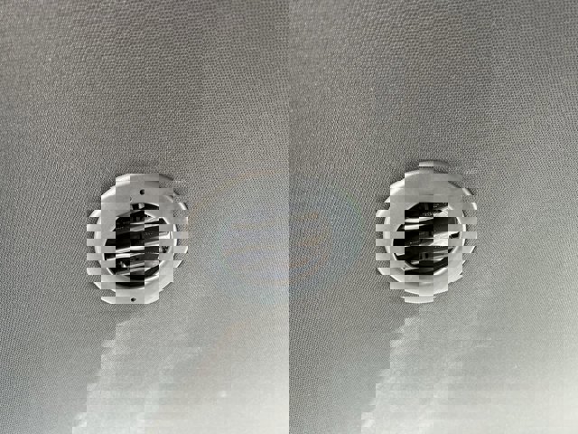 Used 2025 GMC Acadia Elevation image 22