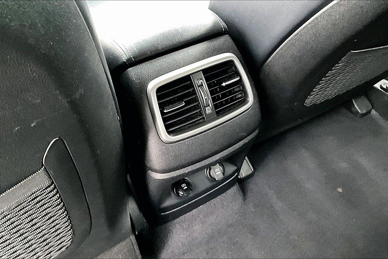Used 2019 Kia Sorento EX FWD image 10