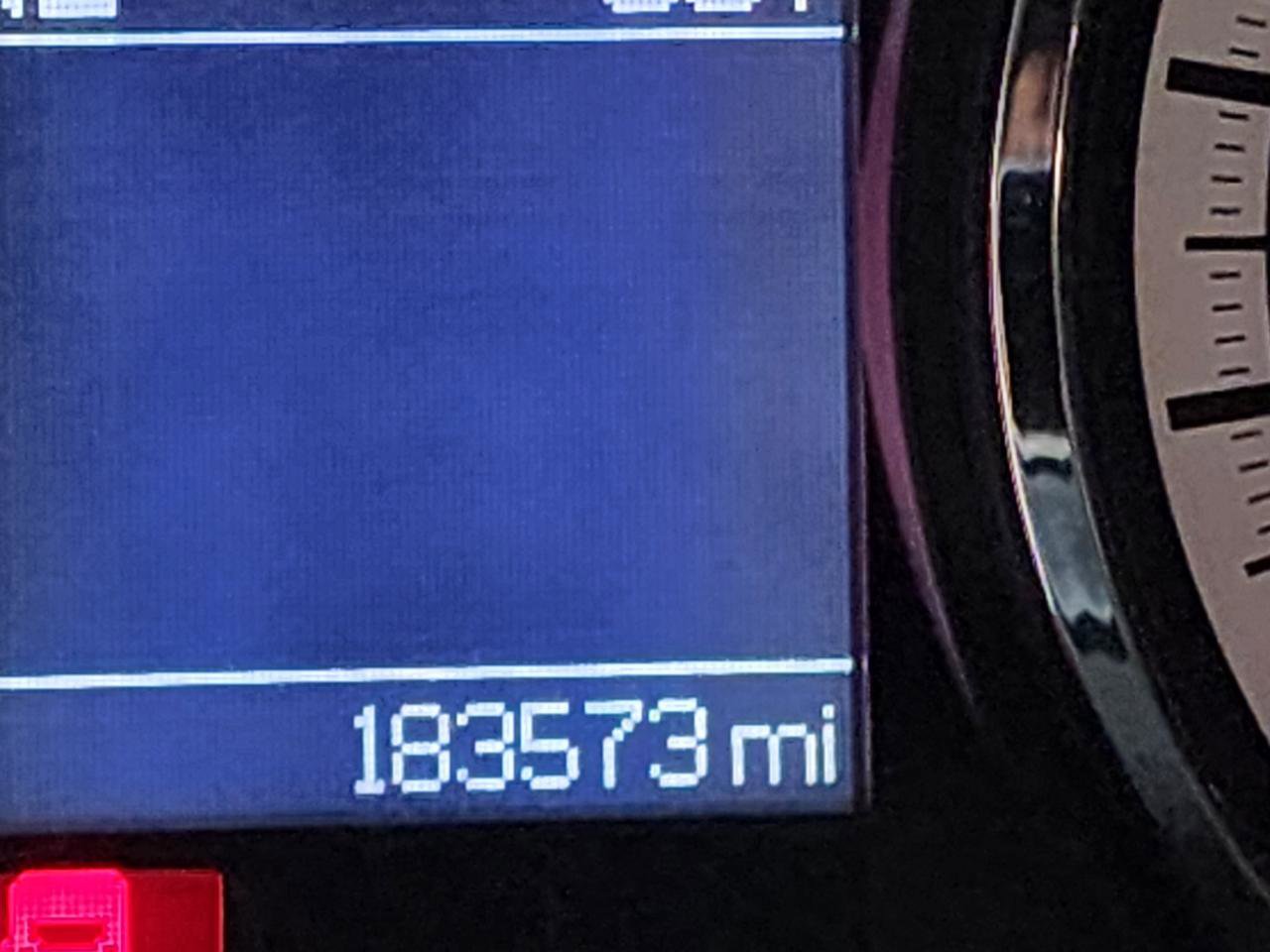 Used 2010 Dodge Ram 1500 Truck SLT w/ Big Horn Regional Pkg image 37