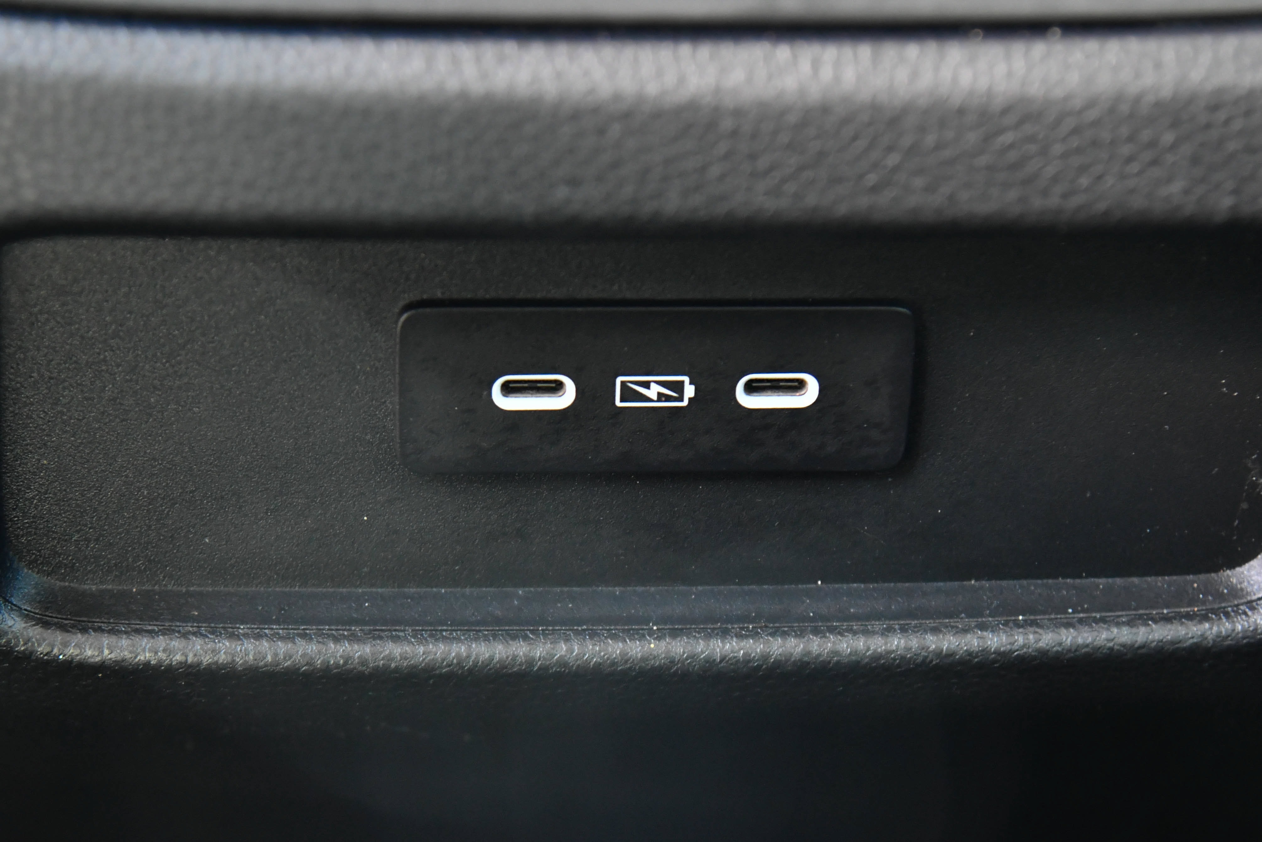 Used 2024 Honda Pilot EX-L image 43