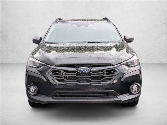 New 2026 Subaru Crosstrek 2.5i Limited AWD/4WD image 6