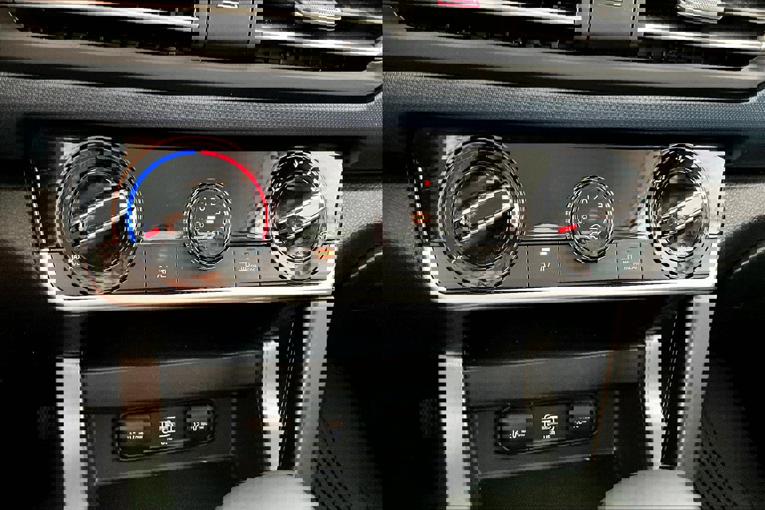 Used 2021 Kia Seltos S image 14