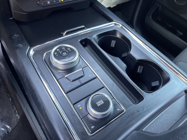 Used 2021 Ford Expedition XL AWD/4WD image 21