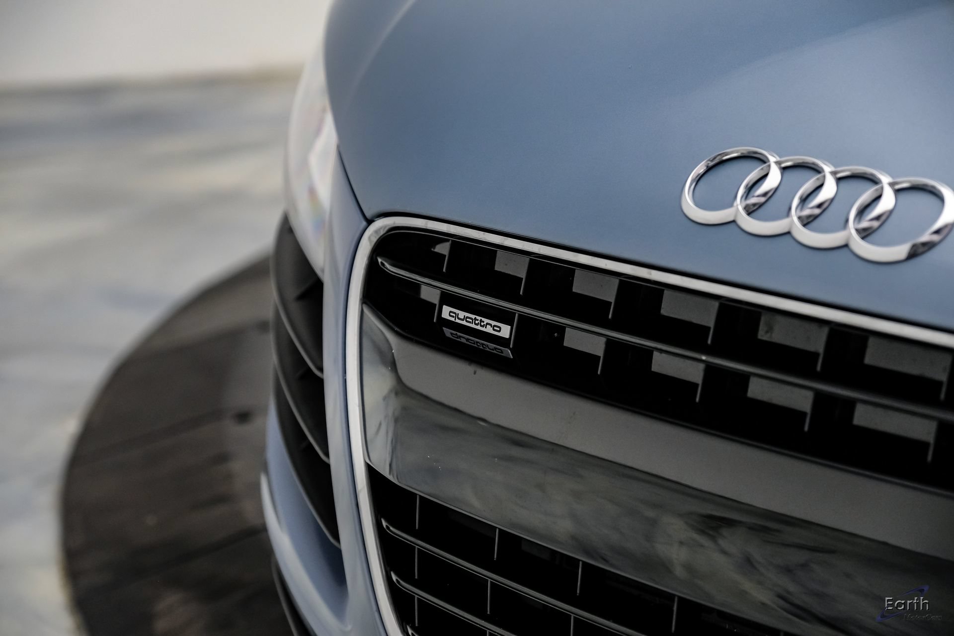 Used 2012 Audi R8 V8 AWD/4WD image 39