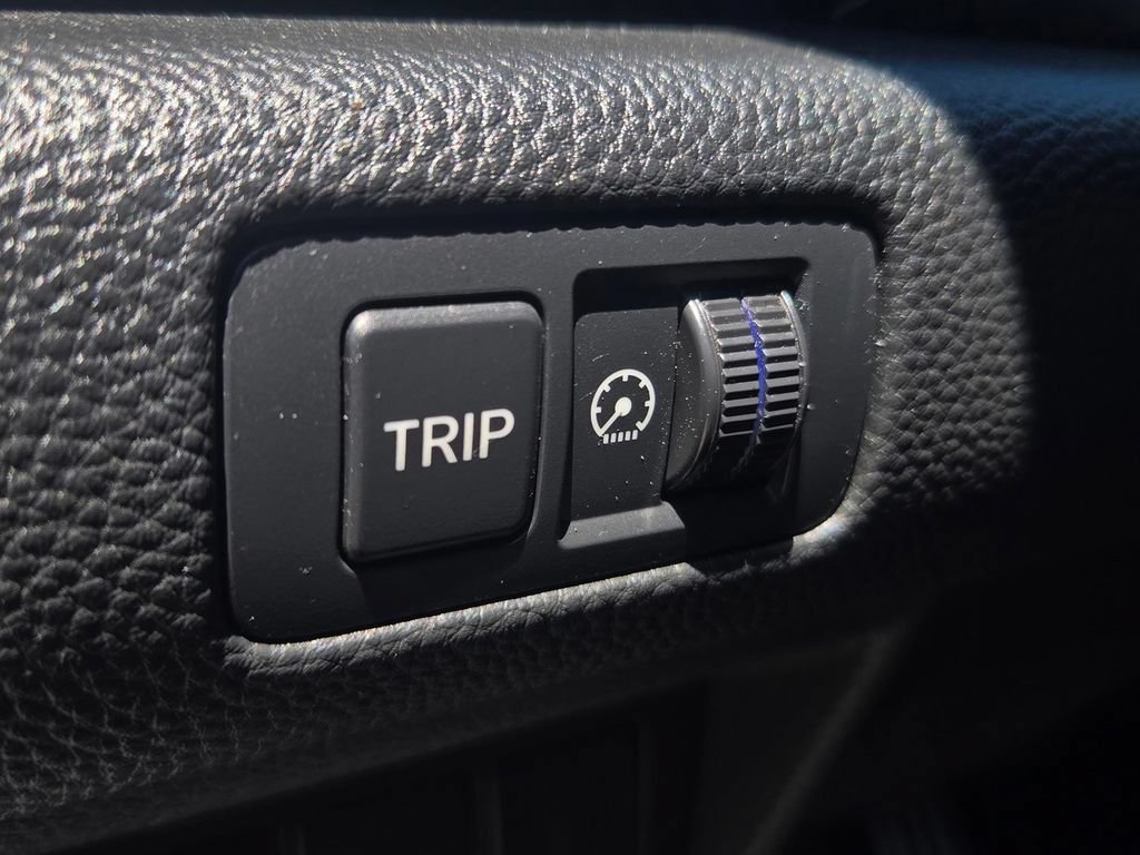 Used 2020 Honda Accord Sport image 12
