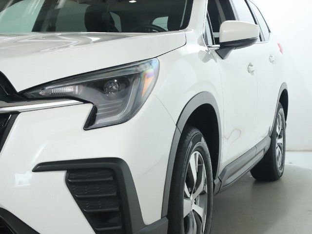 Certified 2025 Subaru Ascent Premium image 4