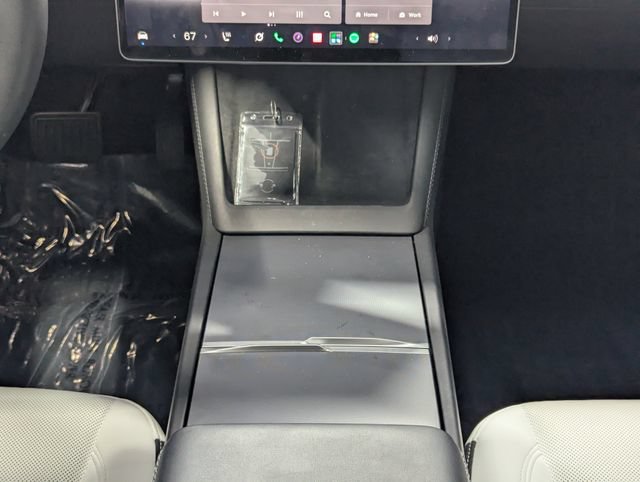 Used 2024 Tesla Model 3 Standard Range RWD image 13