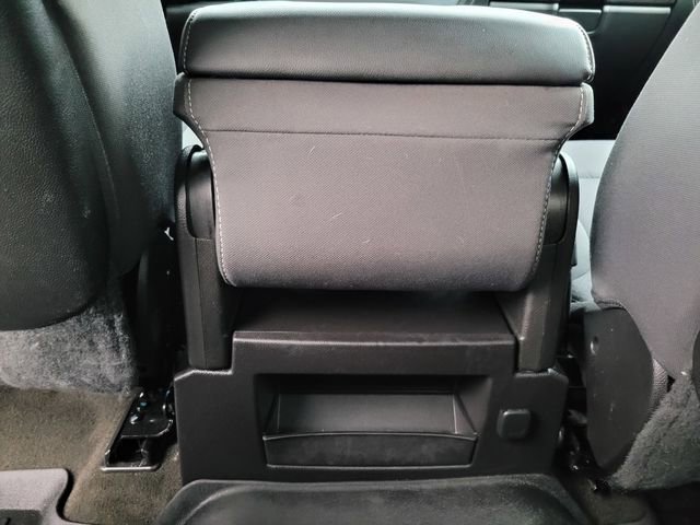 Used 2015 GMC Sierra 1500 SLE w/ SLE Value Package image 15