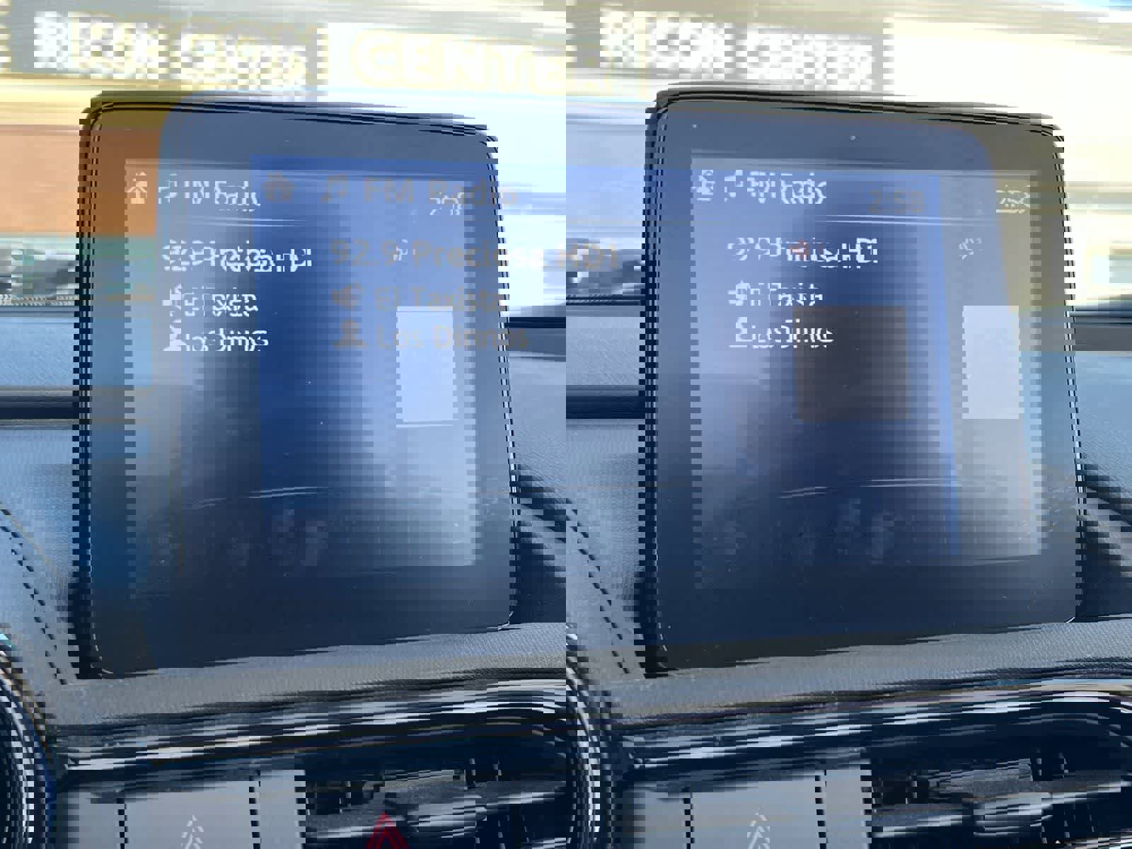 Used 2021 MAZDA MX-5 Miata Club w/ Brembo/BBS Recaro Package image 20