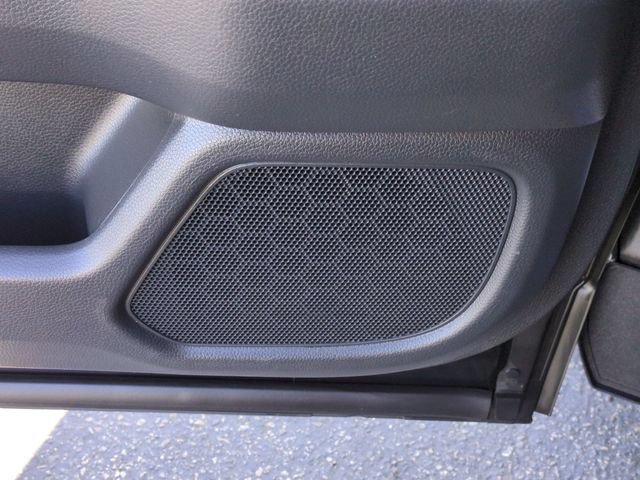 Used 2023 Honda Pilot EX-L image 25