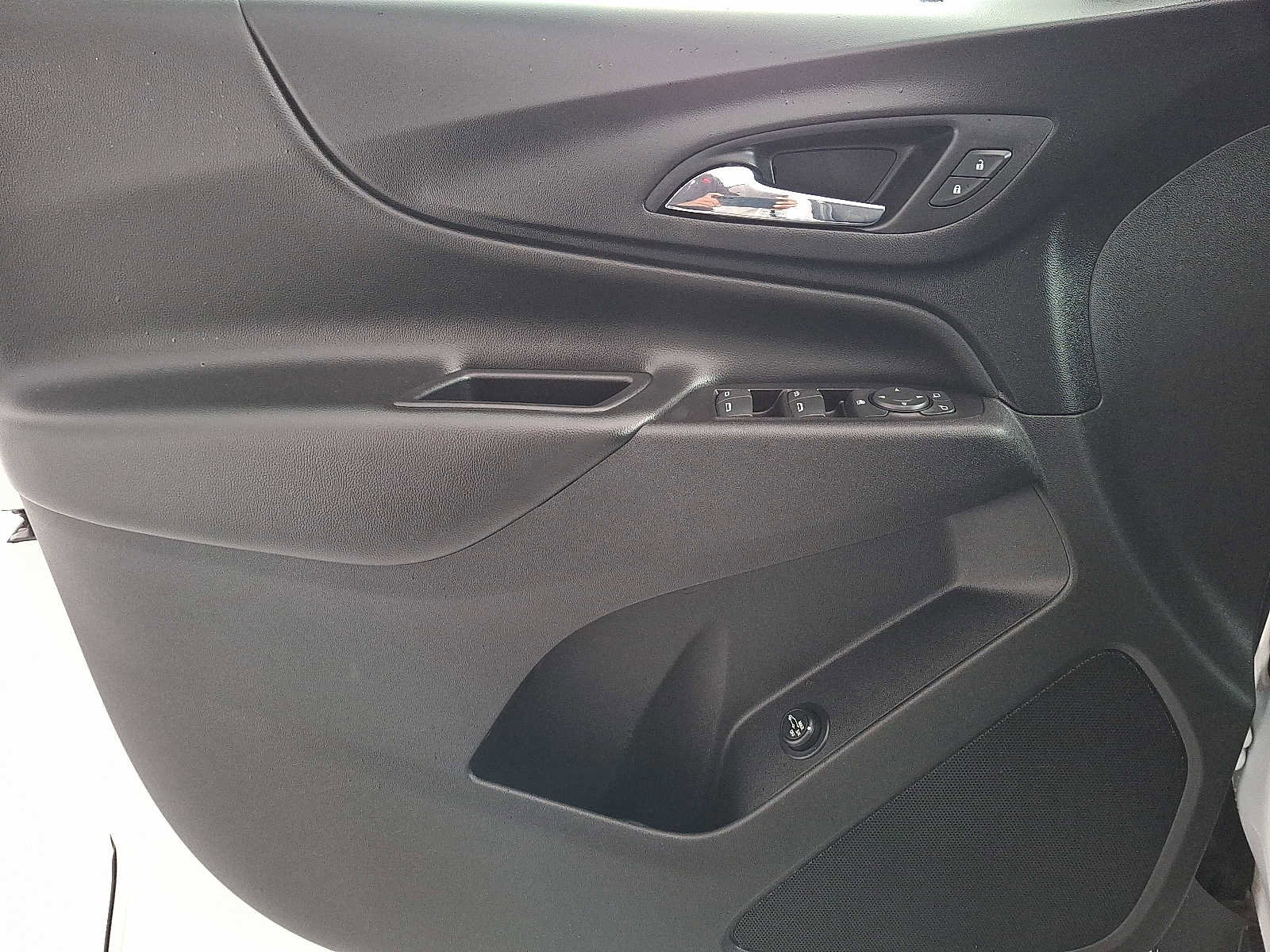 Used 2019 Chevrolet Equinox LT AWD/4WD image 12