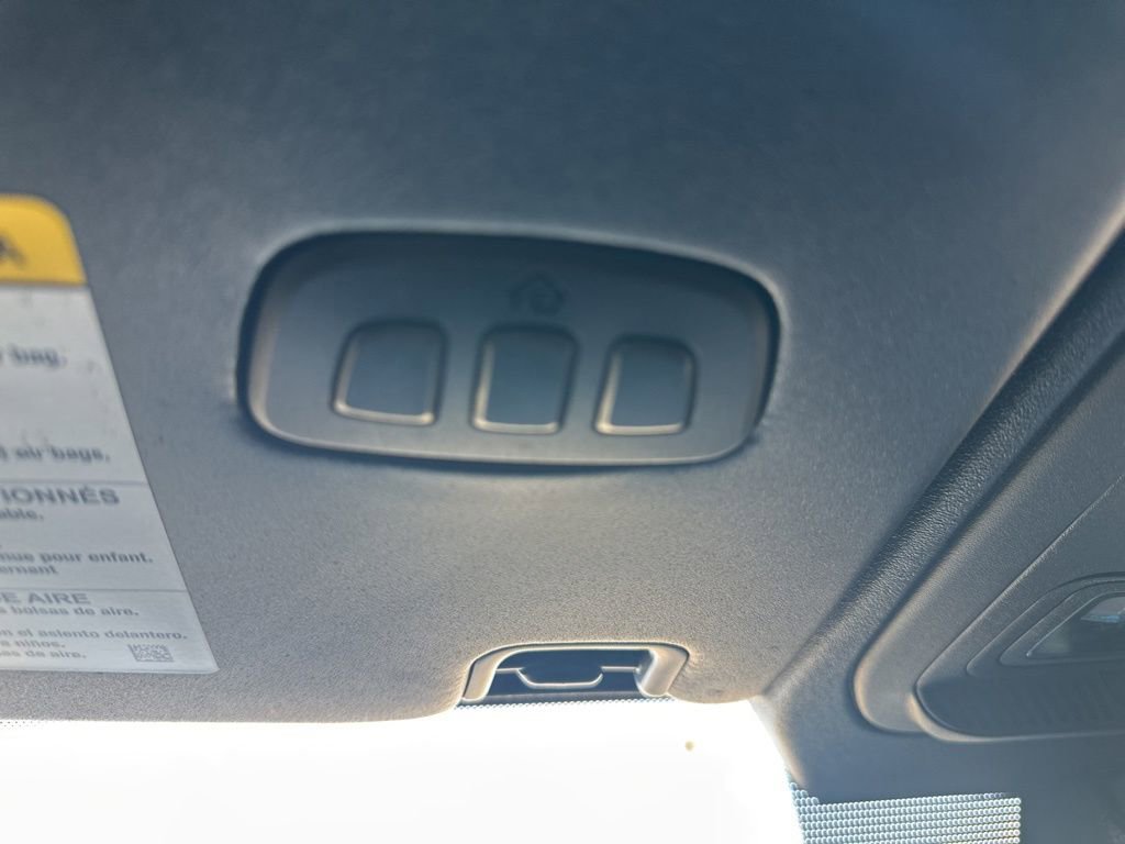 Used 2024 Ford Bronco Raptor w/ Interior Carbon Fiber Pack 6 image 25