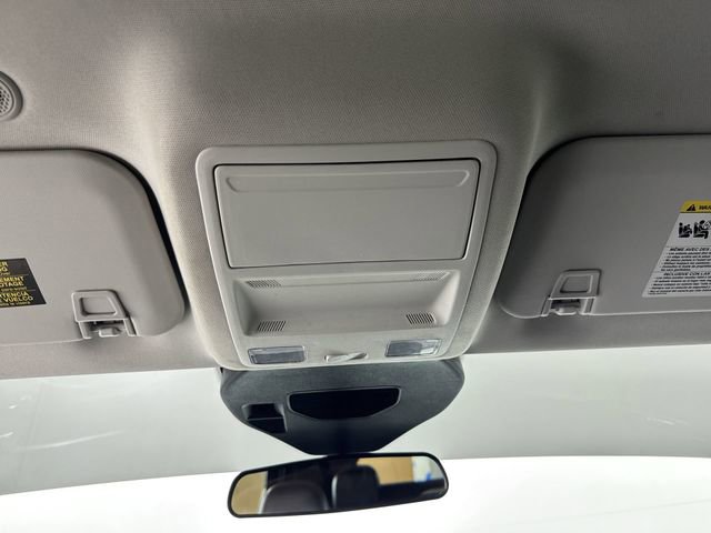 Used 2023 Ford Escape SE FWD image 10