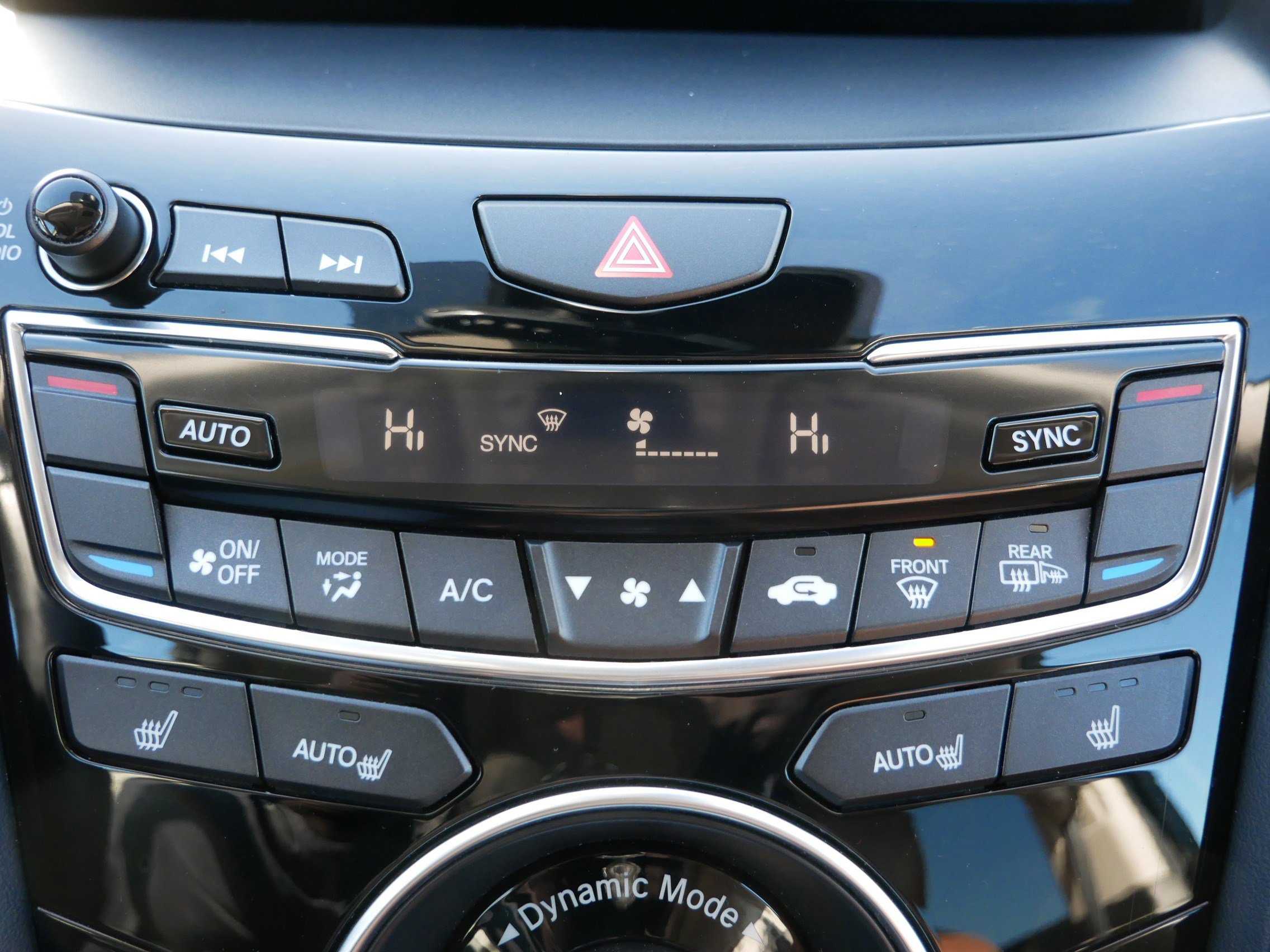 Used 2021 Acura RDX w/Technology Package image 23