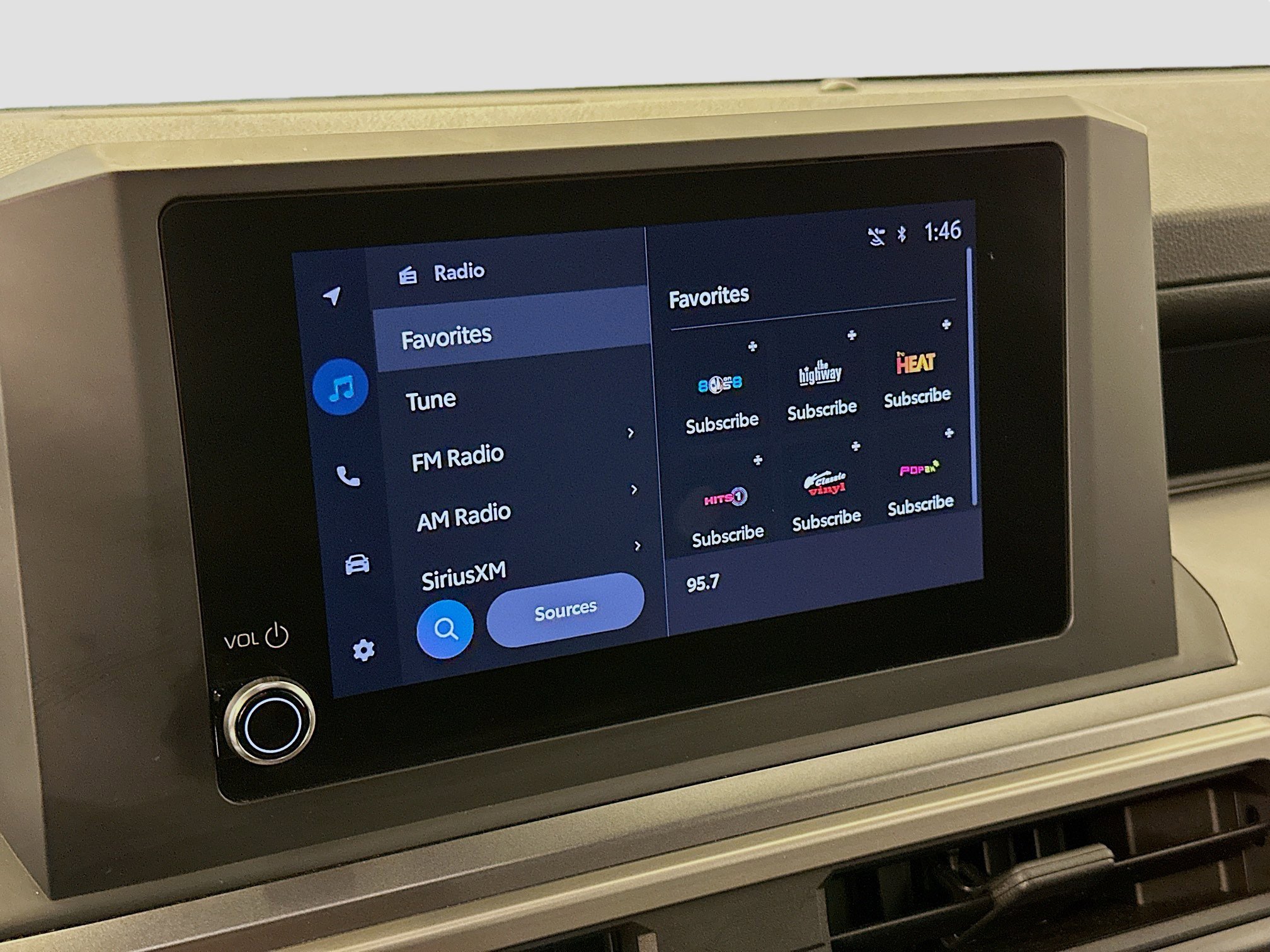 Used 2025 Toyota 4Runner SR5 image 21