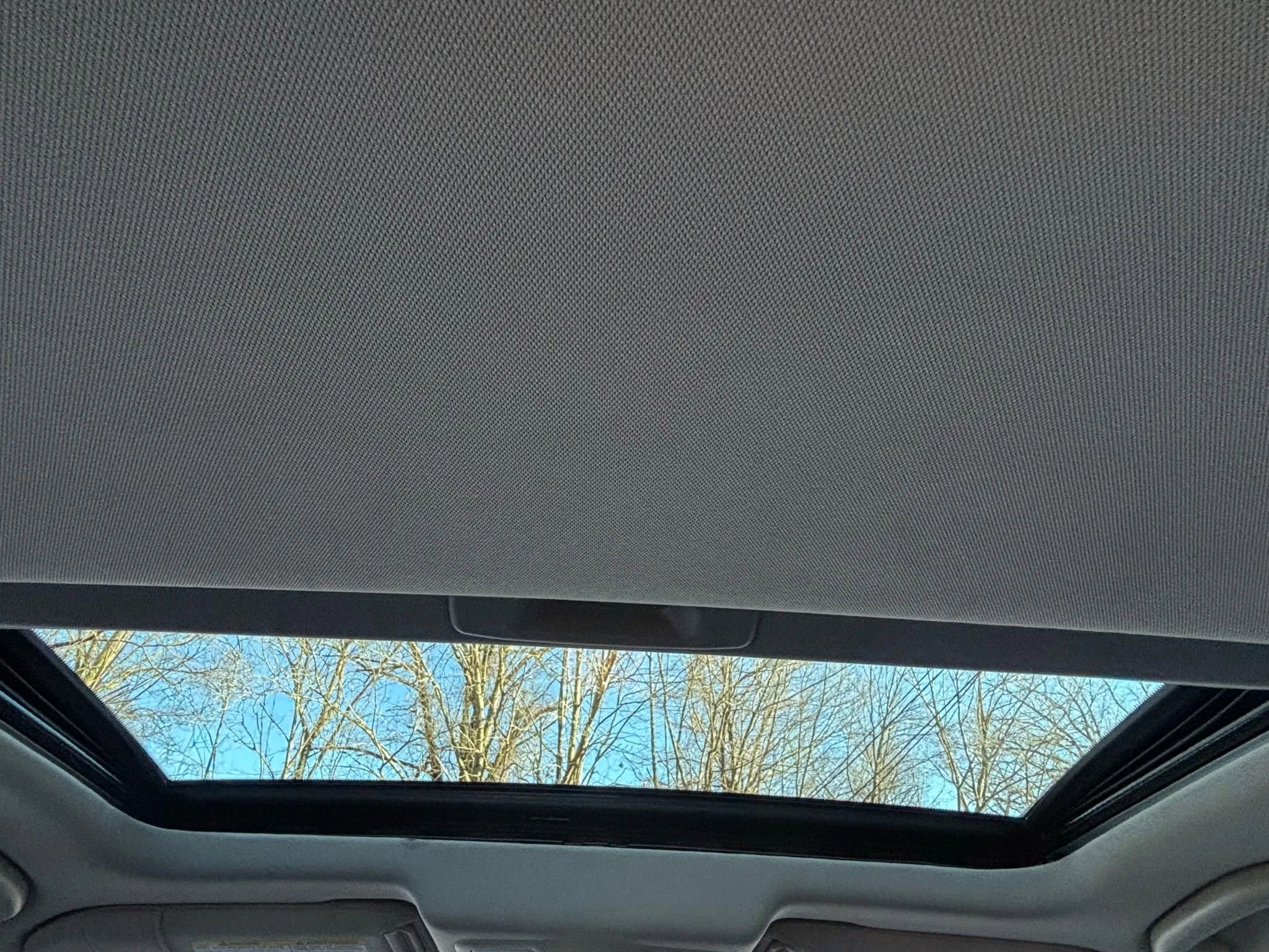 Used 2013 INFINITI G37 x Sedan w/ Premium Pkg image 30